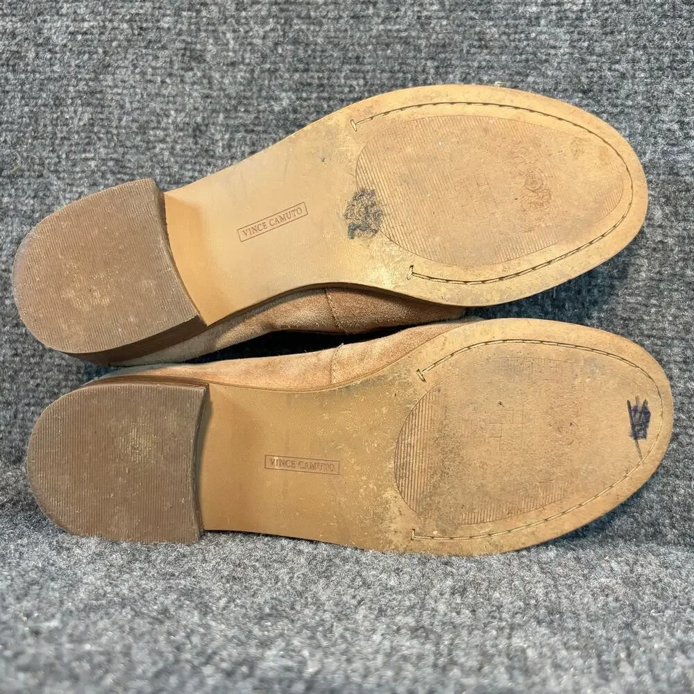 Vince Camuto vince camuto